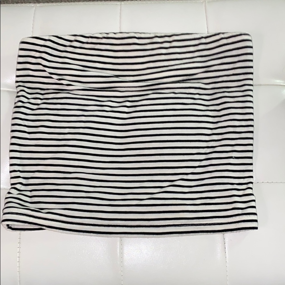 American Eagle TubeTop